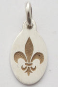 Fleur de lys