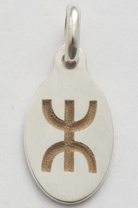 Amazigh